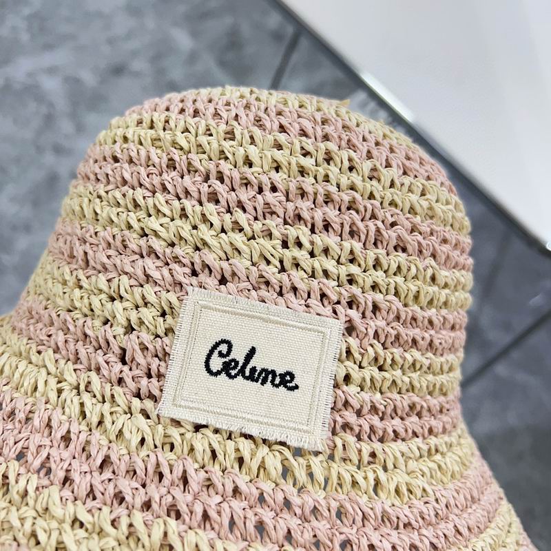 Celine hat (8)